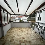 Royal - & Fahrradverleih Апартаменти *