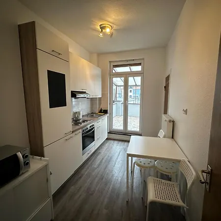 Royal - & Fahrradverleih 不莱梅