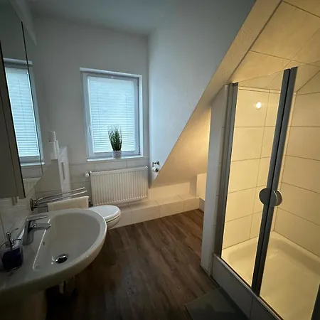 Royal - & Fahrradverleih 不莱梅