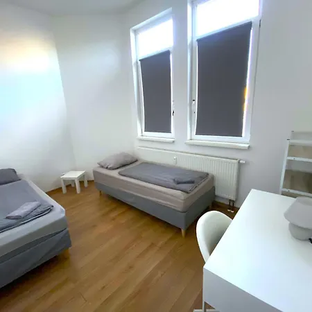 Royal - & Fahrradverleih 不莱梅