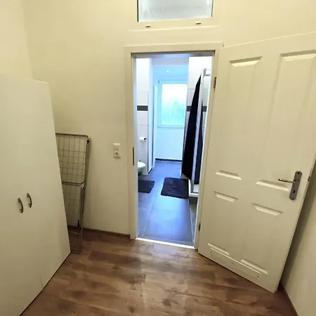 Royal - & Fahrradverleih * 不莱梅