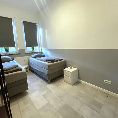 Royal - & Fahrradverleih 不莱梅