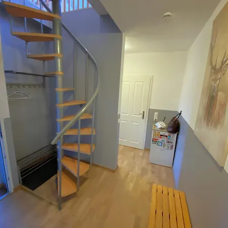 Royal - & Fahrradverleih 不莱梅