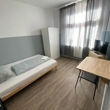 Royal - & Fahrradverleih 不莱梅