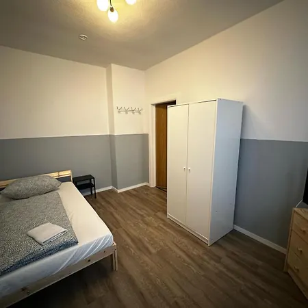 Royal - & Fahrradverleih