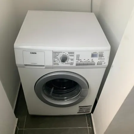 Royal - & Fahrradverleih *