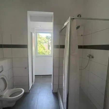 Royal - & Fahrradverleih * 不莱梅