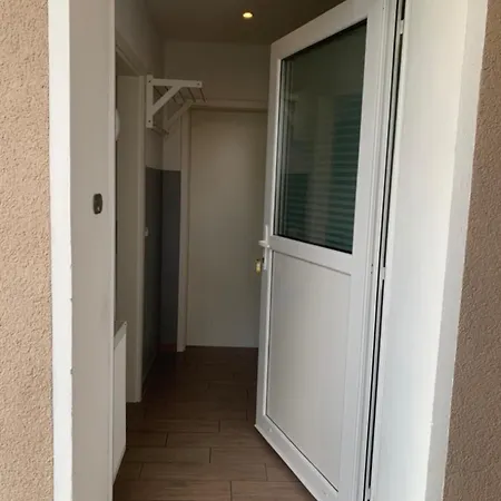 Royal - & Fahrradverleih *