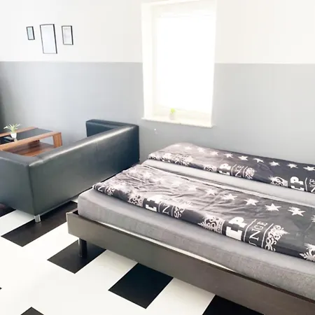 Royal - & Fahrradverleih 不莱梅