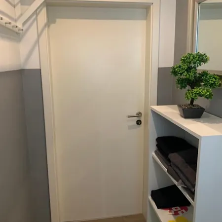 Royal - & Fahrradverleih 不莱梅