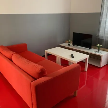 Royal - & Fahrradverleih