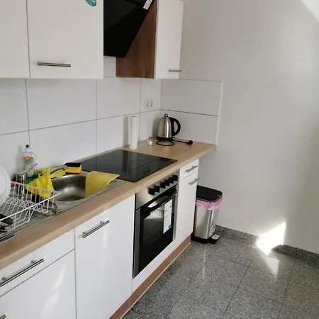 Royal - & Fahrradverleih