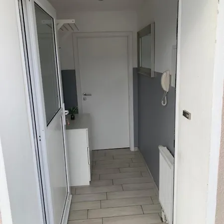 Royal - & Fahrradverleih *