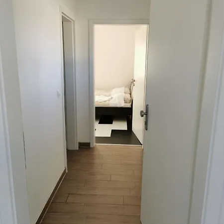 Royal - & Fahrradverleih Brema