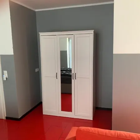 Royal - & Fahrradverleih 不莱梅