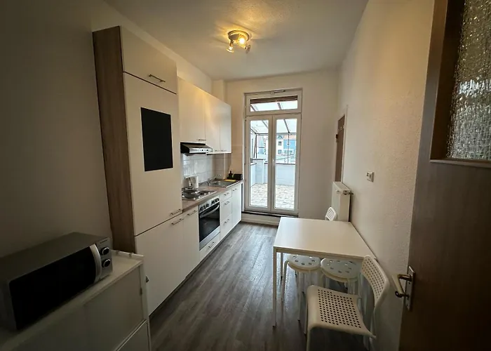 Royal - & Fahrradverleih Brema