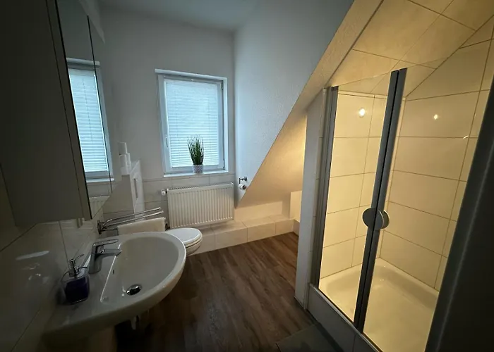 Royal - & Fahrradverleih Brema