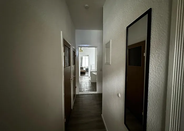 Royal - & Fahrradverleih * Bremen