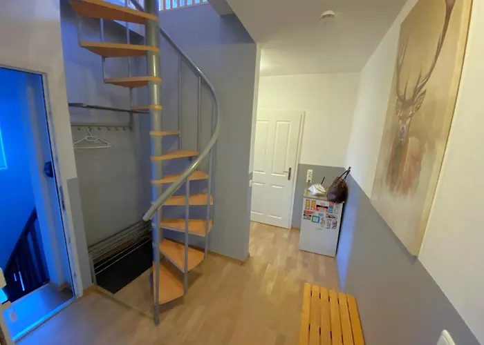 Royal - & Fahrradverleih Bremen