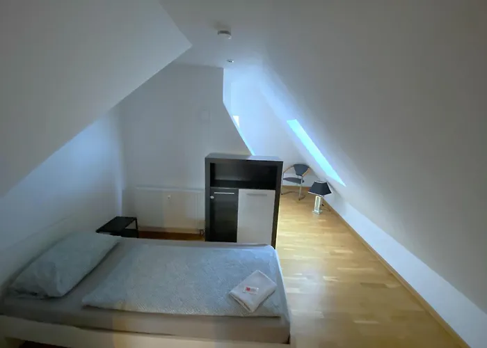 Royal - & Fahrradverleih