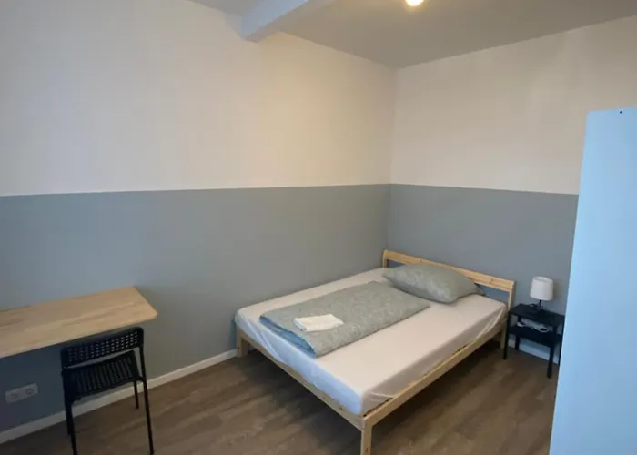 Royal - & Fahrradverleih