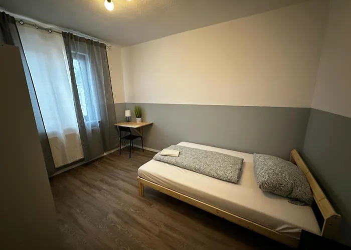 Royal - & Fahrradverleih *