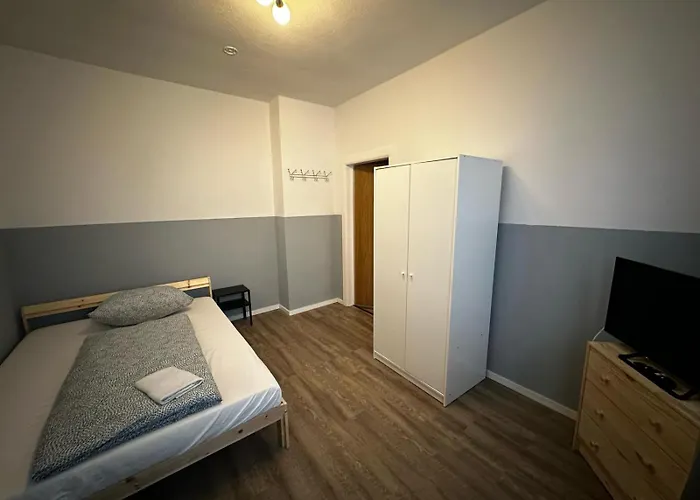 Royal - & Fahrradverleih