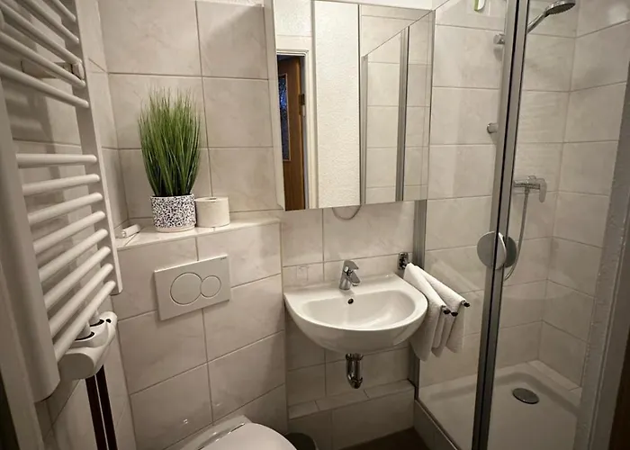 Royal - & Fahrradverleih * Brema