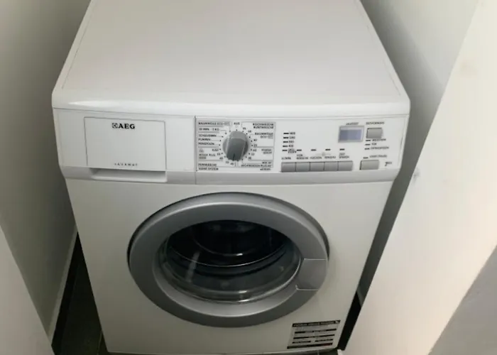 Royal - & Fahrradverleih *