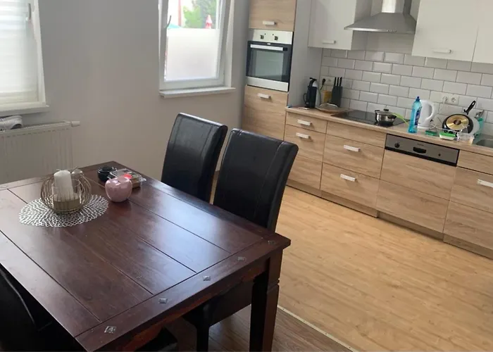 Royal - & Fahrradverleih *