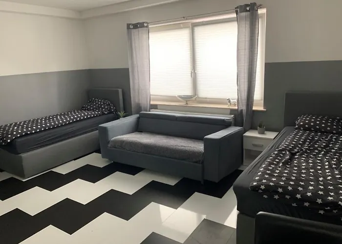 Royal - & Fahrradverleih