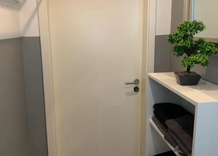 Royal - & Fahrradverleih Bremen