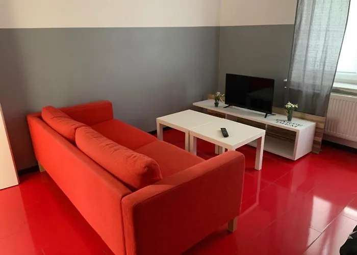 Royal - & Fahrradverleih