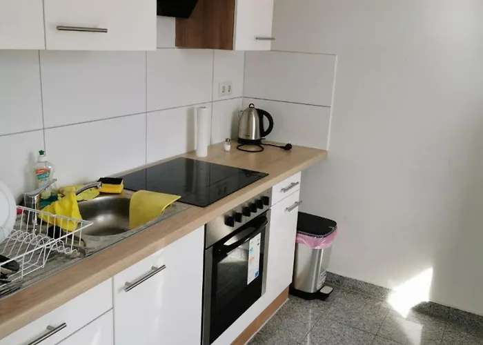 Royal - & Fahrradverleih