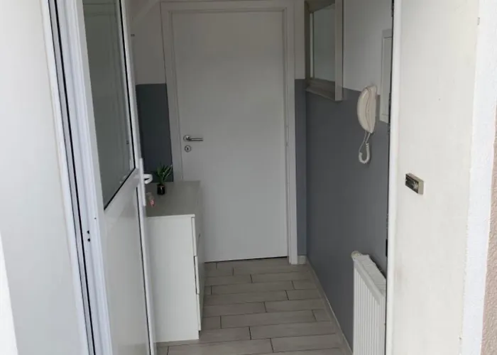 Royal - & Fahrradverleih *