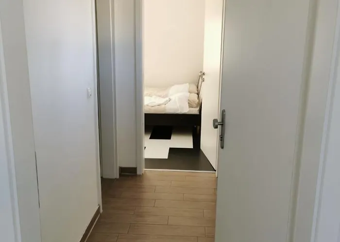 Royal - & Fahrradverleih 不莱梅