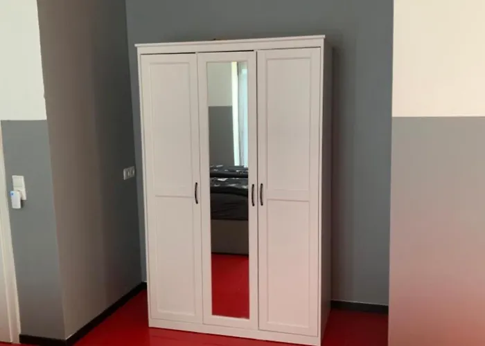 Royal - & Fahrradverleih Brema